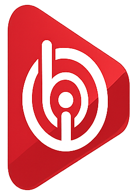 Ebo Player logo